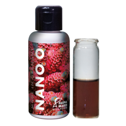 Fauna marin nano o 50ml